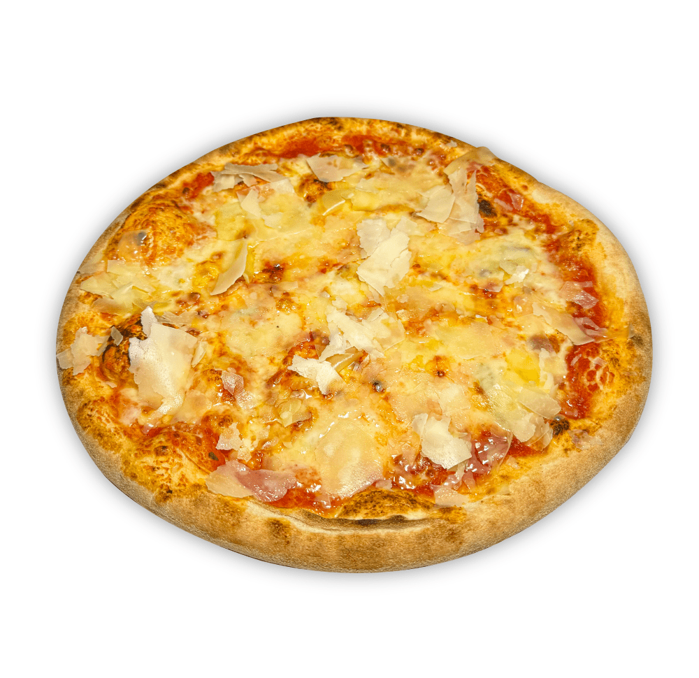 4formaggi min