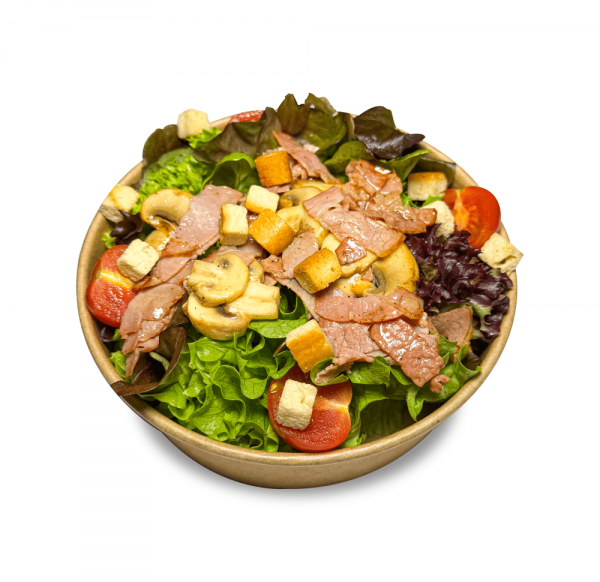 Blattsalat grosi art min