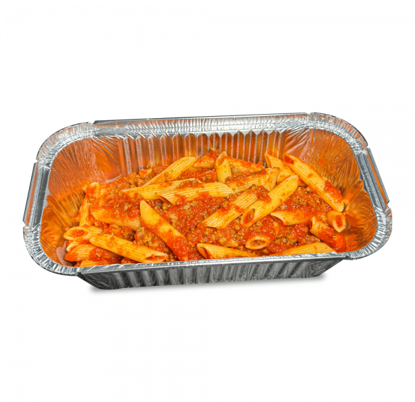 Bolognese min 2.png