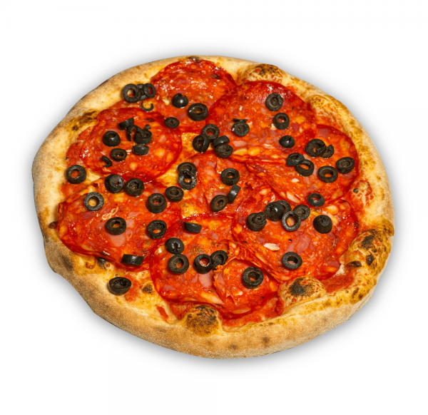 Calabresse min