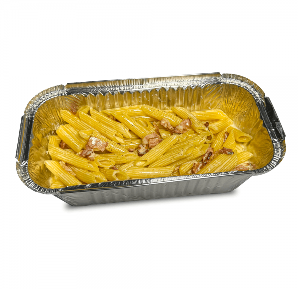 Carbonara min 2.png