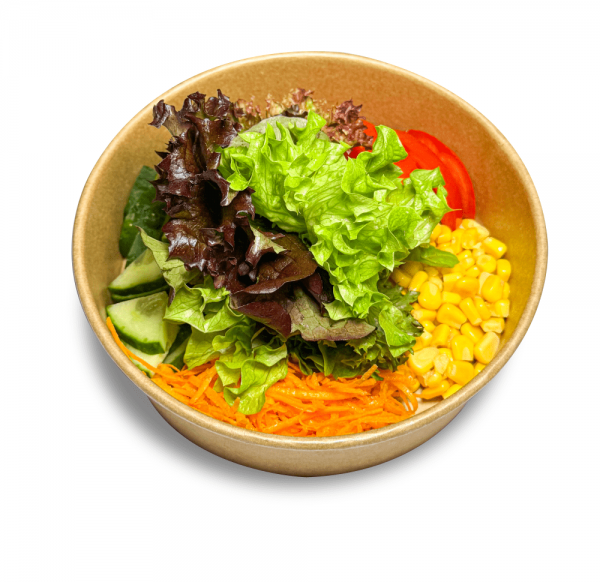 Gemischtersalat min