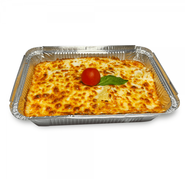 Lasagne min 2.png