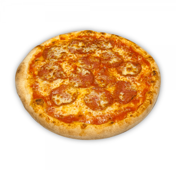 Milanese min
