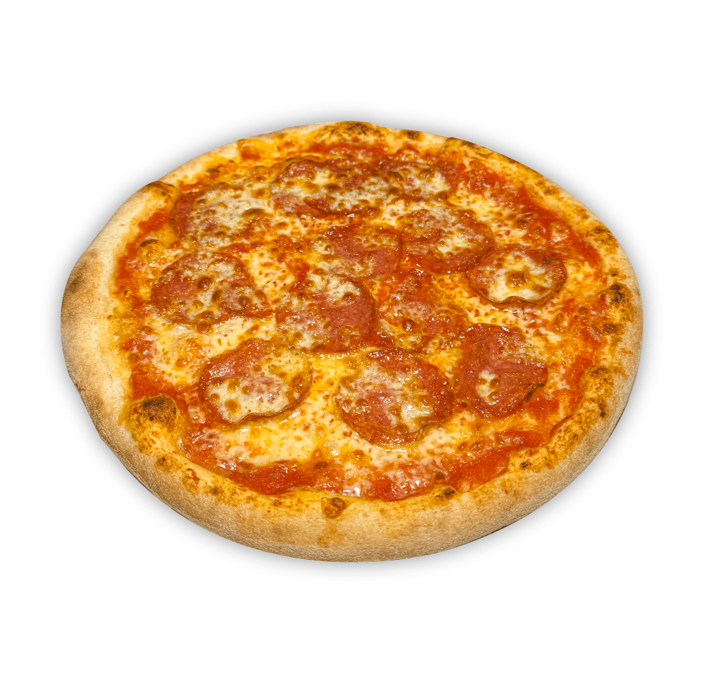 Milanese min