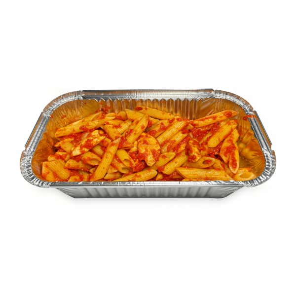 Pasta toni min 2.png