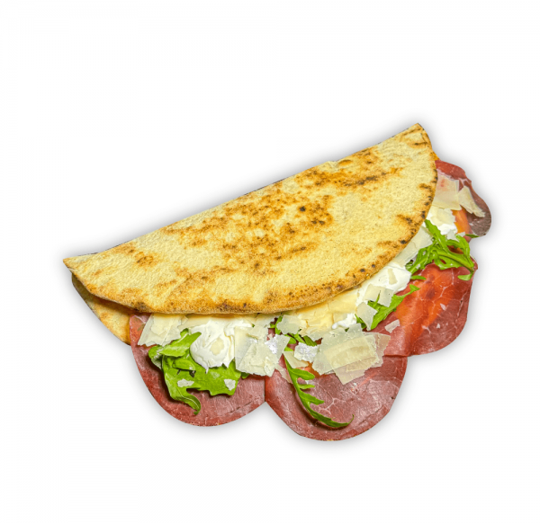 Piadina bresaola min 2.png