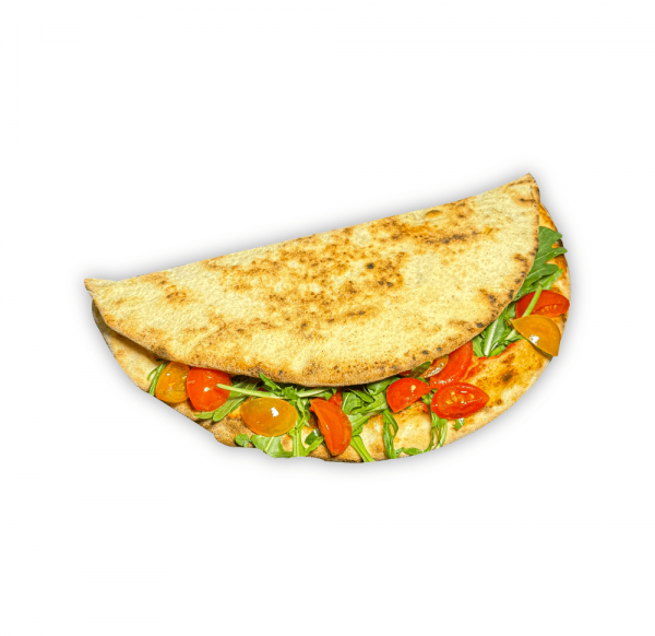 Piadina tricolore min 2.png