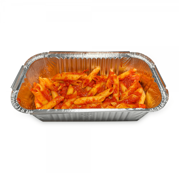 Arrabiata min 2.png