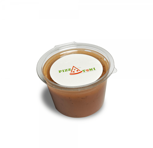 Italienische sauce min