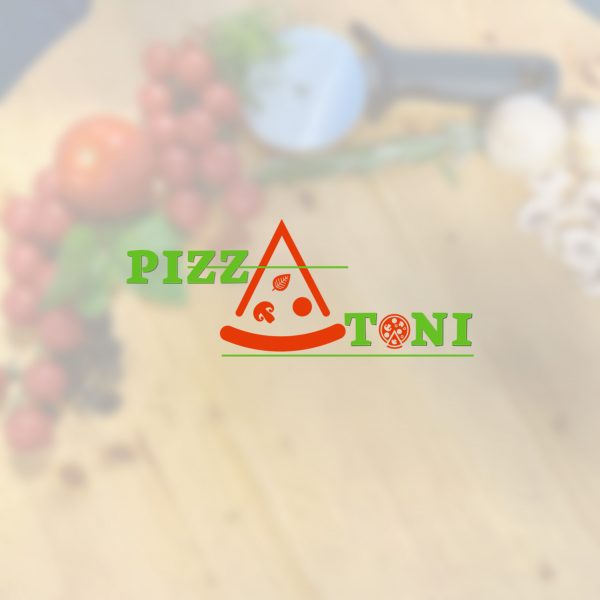 Platzhalter