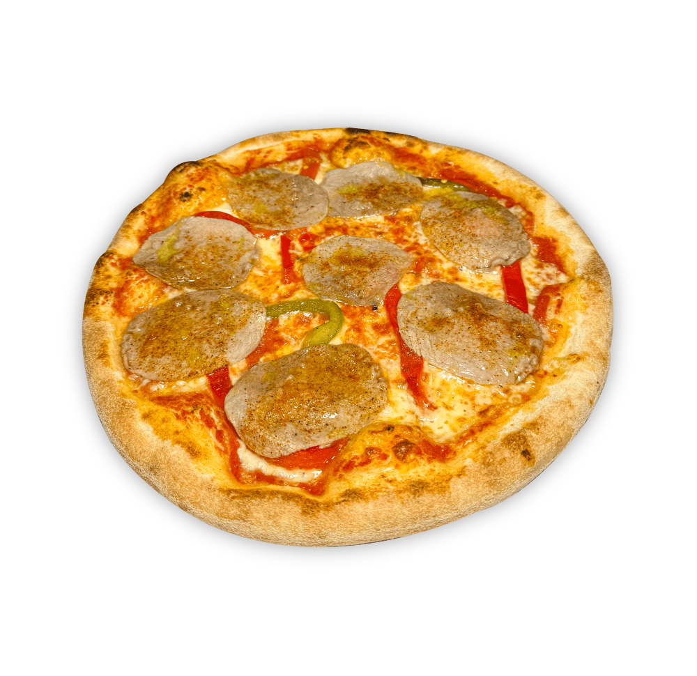 Padrone