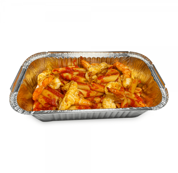 Pasta black tiger min 2.png