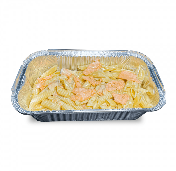 Pasta salmone 1.png