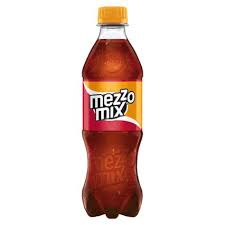 Mezzooo
