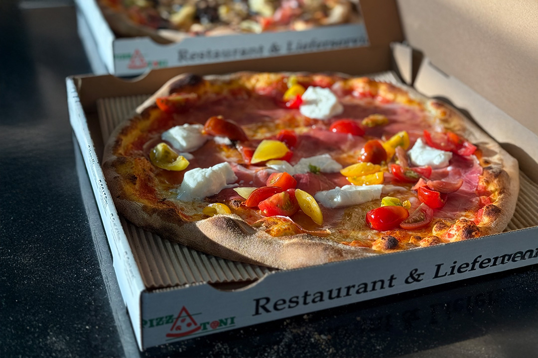 Pizza toni pizza bestellen dbaac617