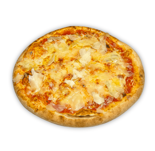 4Formaggi min.png