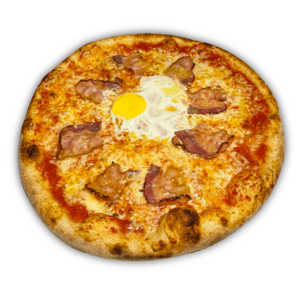 American Deasaster min.png