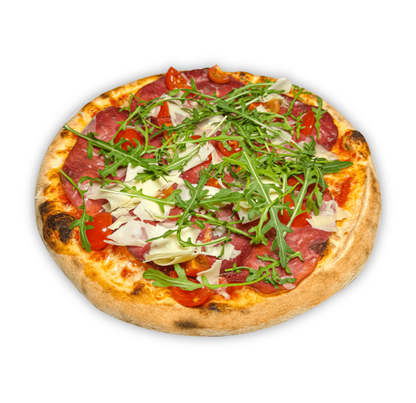 Bresaola min.png