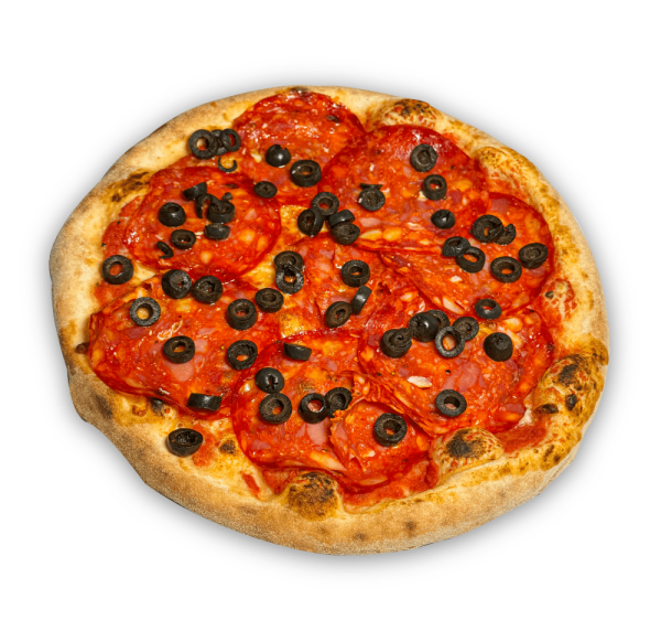 Calabresse min.png