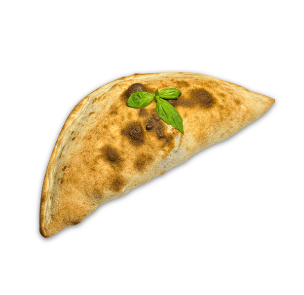 Calzone min 2.png