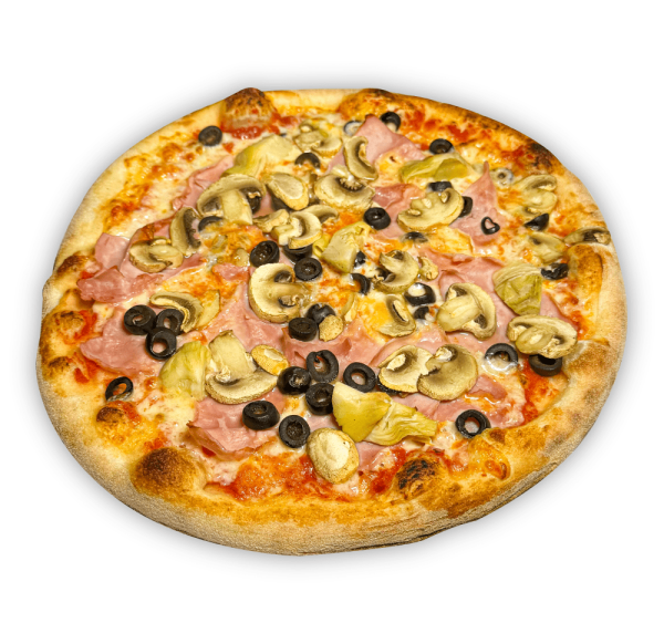 Cappriciosa min.png