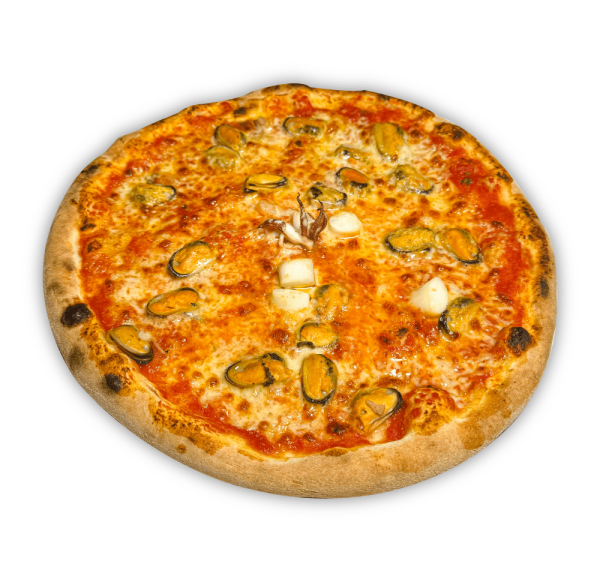 Fruti di Mare min.png