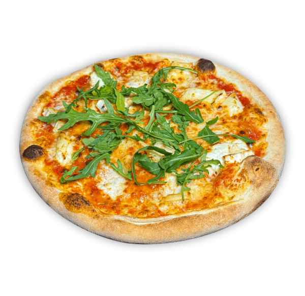 GOATpizza min.png