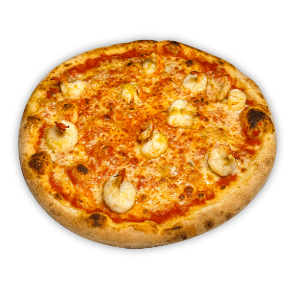 Gamberoni min.png