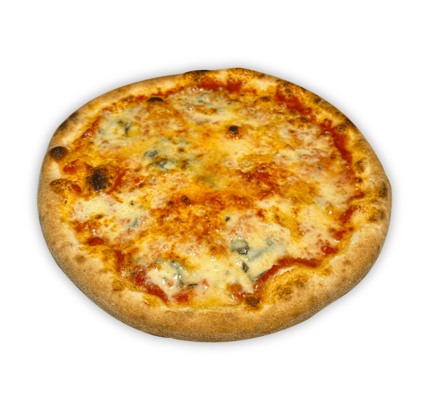 Gorgonzola min.png
