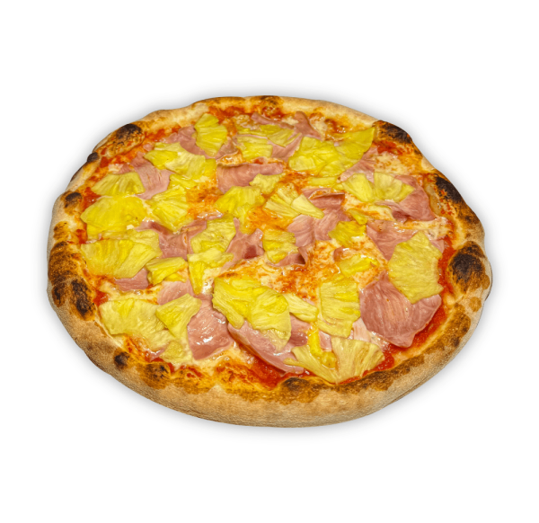 Hawaii min.png