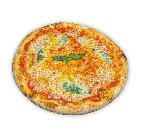 Margherita min.png