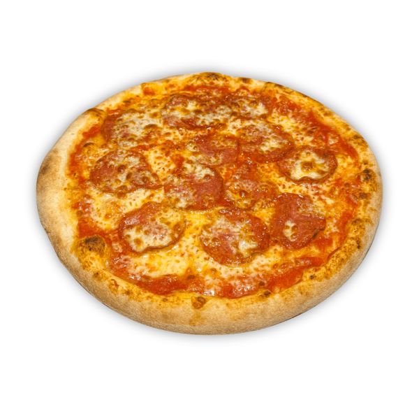 Milanese min.png