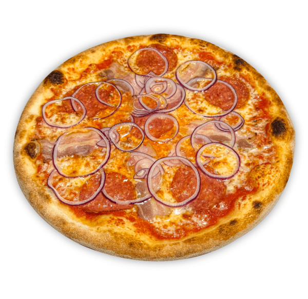 Mutter Teresa min.png