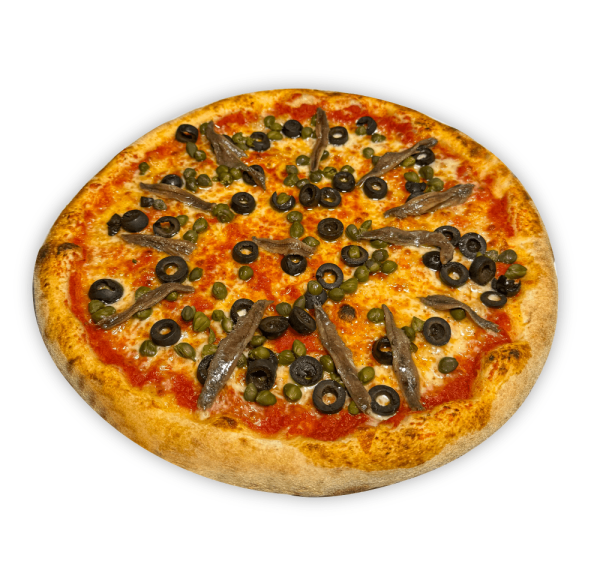 Napoletana min.png