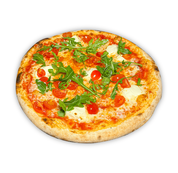 Pizza Arlette min.png