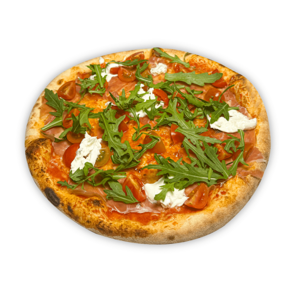Pizza Ela min.png