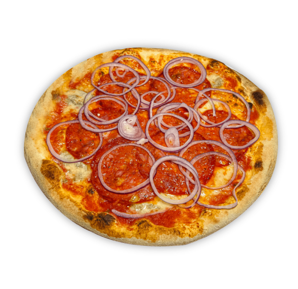 Pizza Etna min.png