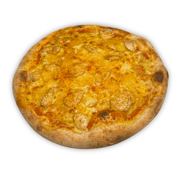 Pizza Toni min.png