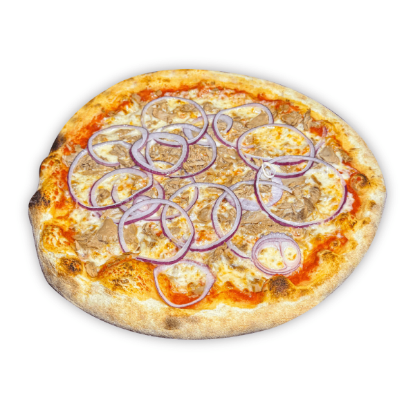 Pizza Tonno min.png