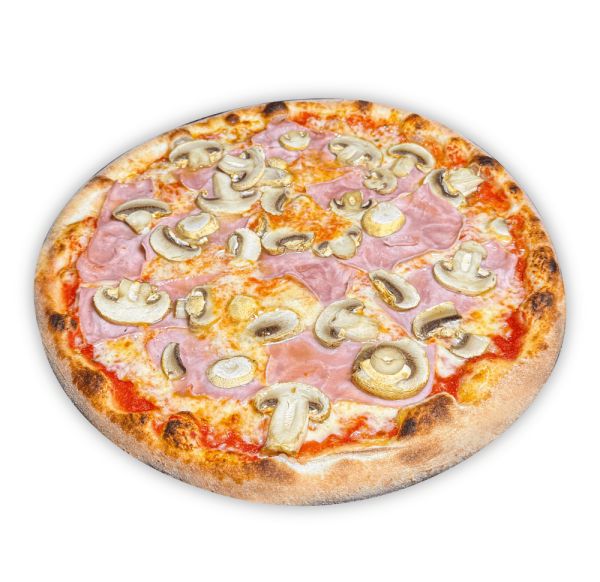 Prodcuitto e Fungi min.png