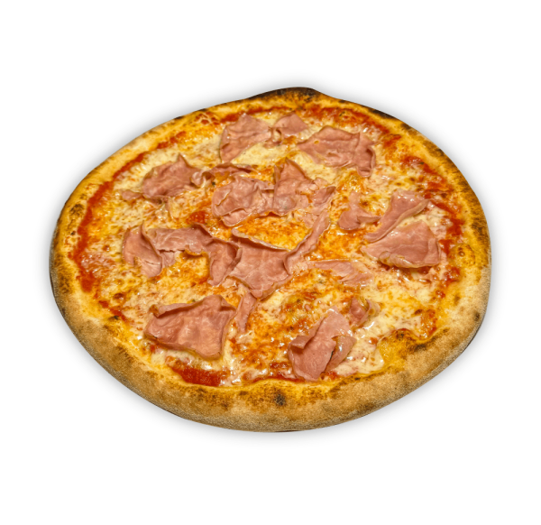 Prosciutto min.png