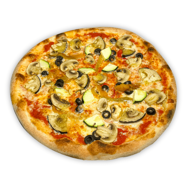 Vegetariana min.png