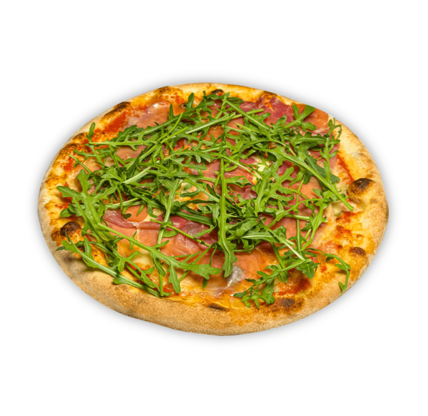 Image00002 1 min.png