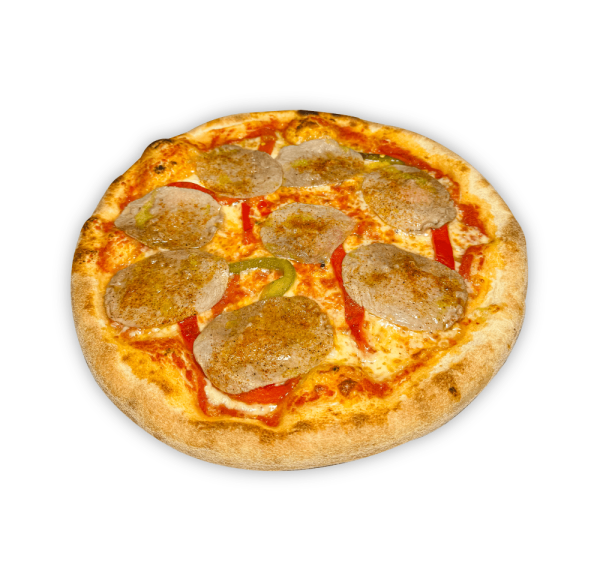 Padrone.png